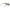 Scotch & Soda Multicolor Men Sunglasses