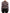 Dolce & Gabbana Elegant Floral Embroidered Cashmere Cardigan