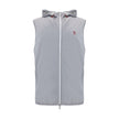 Brunello Cucinelli Waterproof Vest
