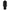 Bottega Veneta Black Wool Dress
