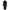 Bottega Veneta Black Wool Dress