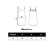 Bottega Veneta Brown Cotton Dress