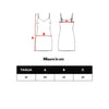 Bottega Veneta Brown Cotton Dress