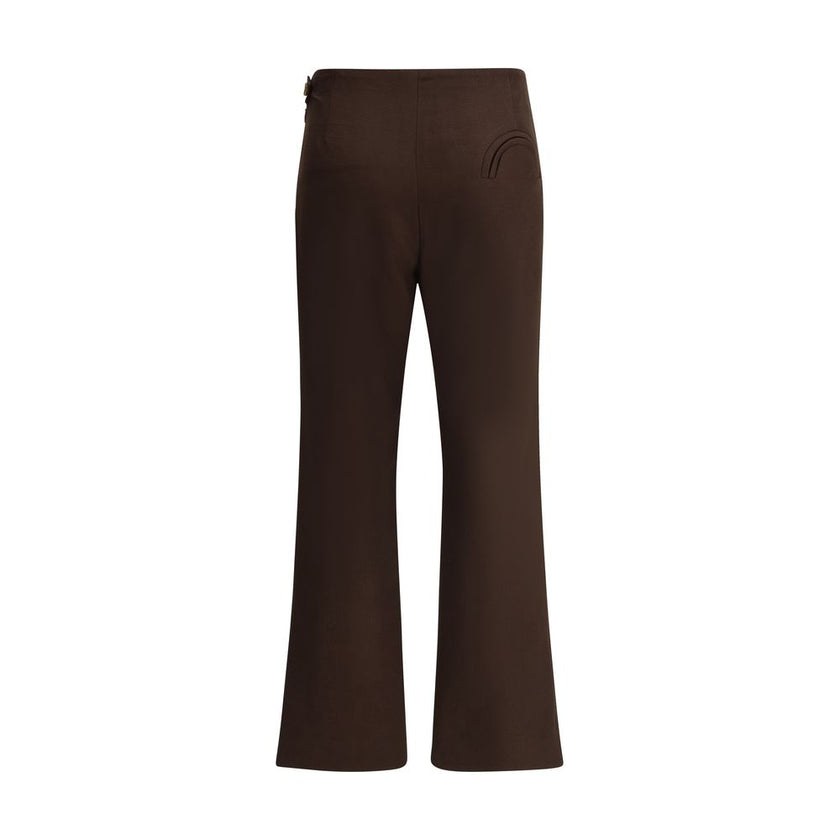 Blazé Milano Ariosa Morelia Pants