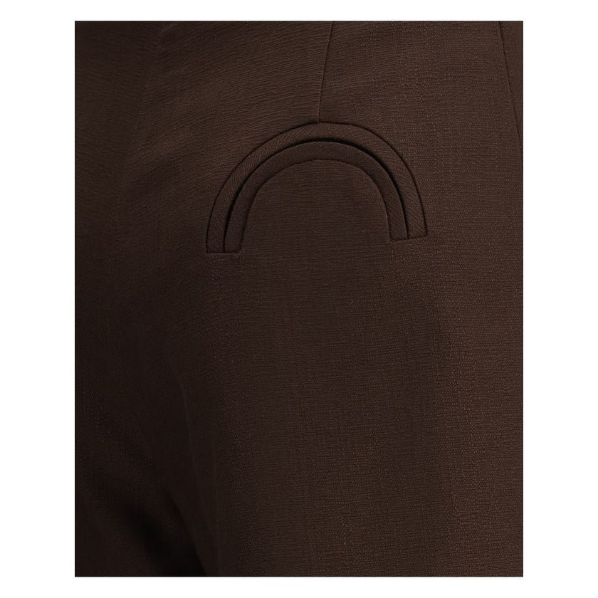 Blazé Milano Ariosa Morelia Pants