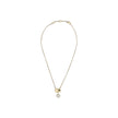 Valentino Garavani Pendant Necklace