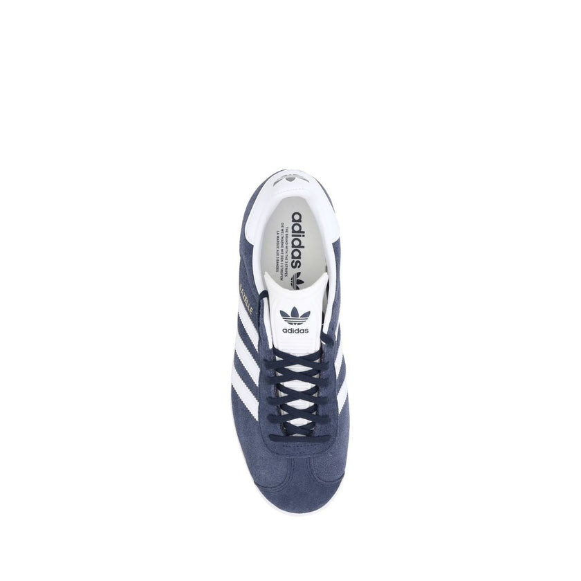 Adidas Gazelle Sneakers