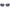 Harley-Davidson Blue Women Sunglasses