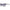 Harley-Davidson Purple Women Sunglasses