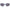 Harley-Davidson Blue Women Sunglasses