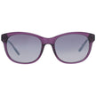 Harley-Davidson Purple Women Sunglasses