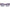Harley-Davidson Purple Women Sunglasses