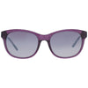 Harley-Davidson Purple Women Sunglasses