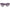 Harley-Davidson Purple Women Sunglasses