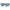 Harley-Davidson Blue Men Sunglasses