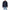 EA7 Emporio Armani Blue Polyamide Jacket