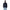 EA7 Emporio Armani Blue Polyamide Jacket