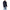 EA7 Emporio Armani Blue Polyamide Jacket