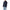 EA7 Emporio Armani Blue Polyamide Jacket