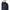 EA7 Emporio Armani Blue Polyamide Jacket