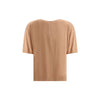 Giorgio Armani Satin Top