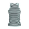 Forte_Forte Striped Tank Top
