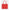Ferrari Red Leather Handbag