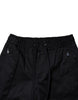 Dolce & Gabbana Dark Blue Cotton Men Jogger Sweatpants Pants