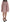 Dolce & Gabbana Wide Elastic Waist High Fashion Skirt
