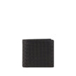 Bottega Veneta Iconic intrecciato Wallet