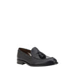 Fratelli Rossetti Manchester Loafers