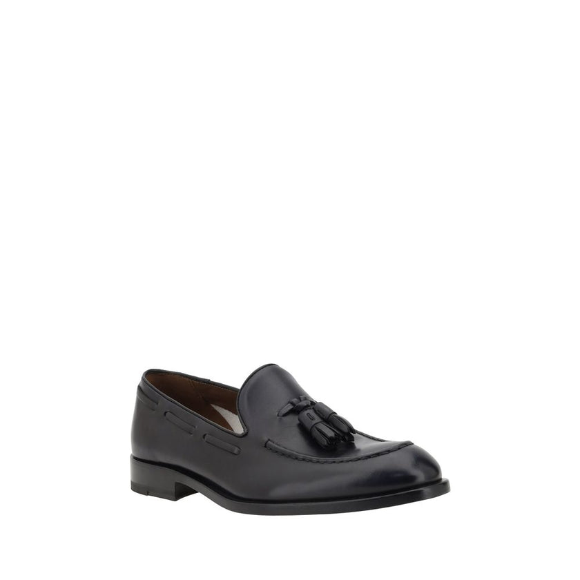Fratelli Rossetti Manchester Loafers