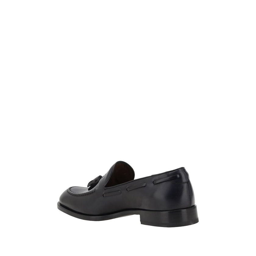 Fratelli Rossetti Manchester Loafers