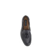 Fratelli Rossetti Manchester Loafers