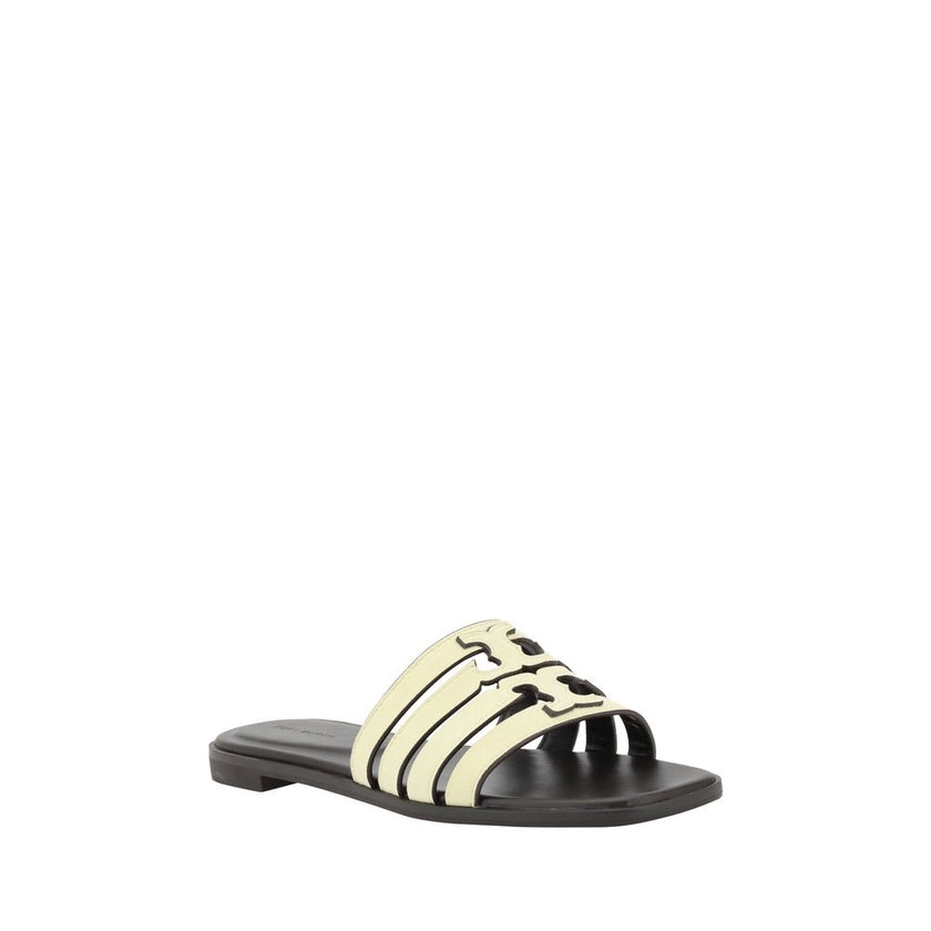 Tory Burch Ines Sandals