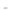 Prada Logoed Eyeglass Case