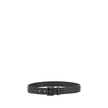 Bottega Veneta Iconic intrecciato Belt