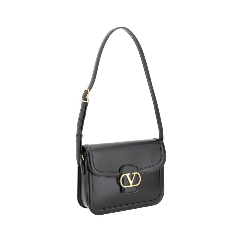 Valentino Garavani Shoulder Bag