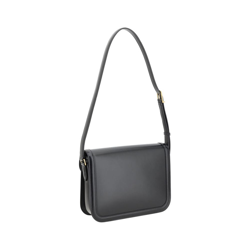 Valentino Garavani Shoulder Bag