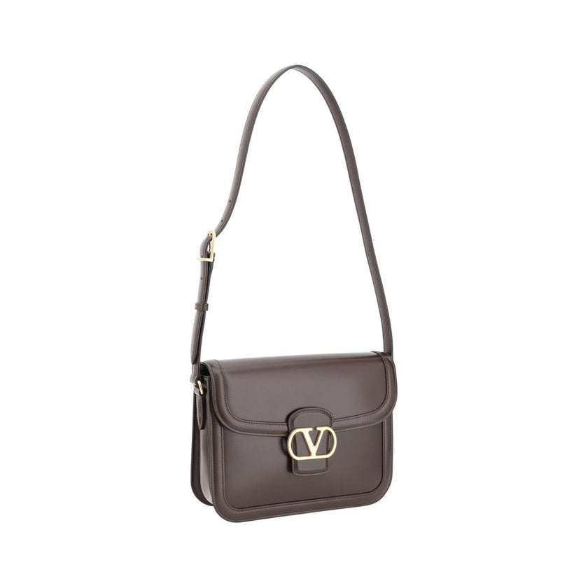 Valentino Garavani Shoulder Bag