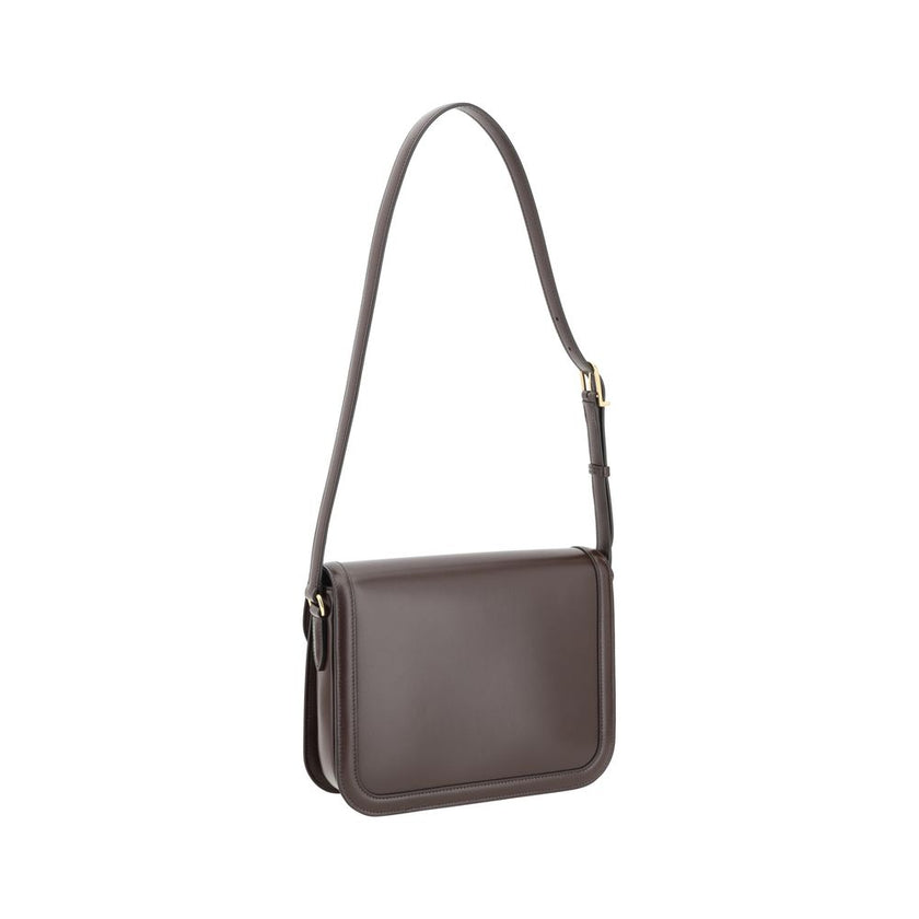 Valentino Garavani Shoulder Bag