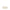 Valentino Garavani Alltime Shoulder Bag