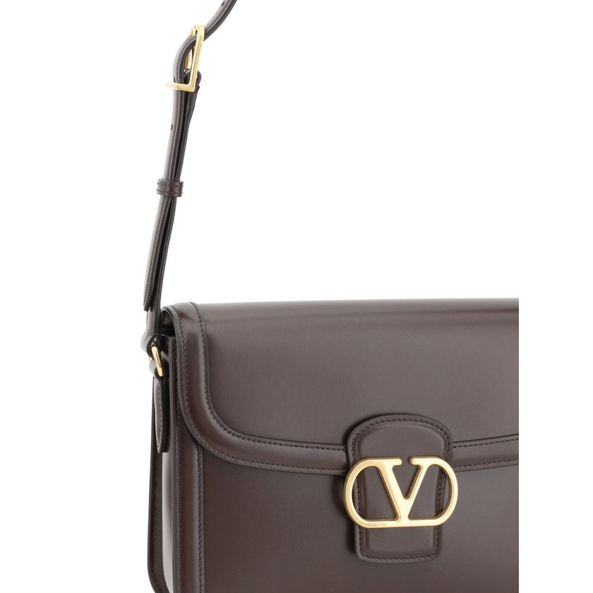 Valentino Garavani Shoulder Bag