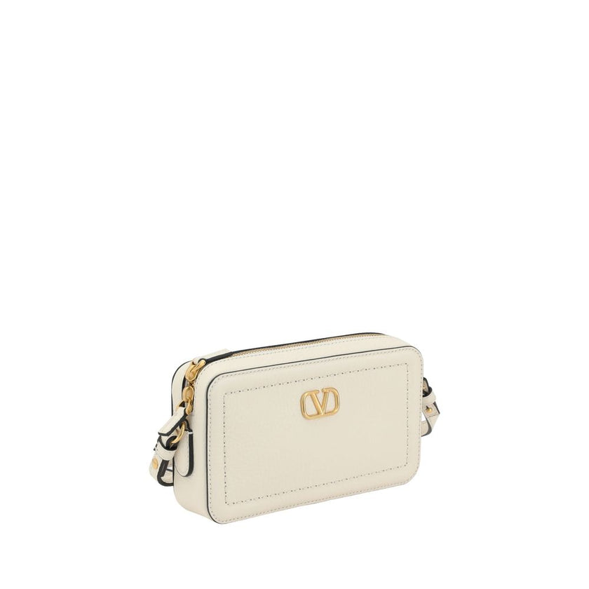 Valentino Garavani Alltime Shoulder Bag