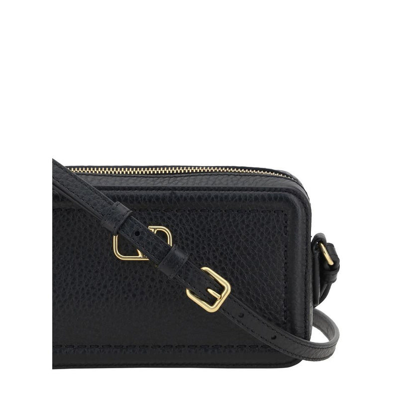 Valentino Garavani Alltime Shoulder Bag