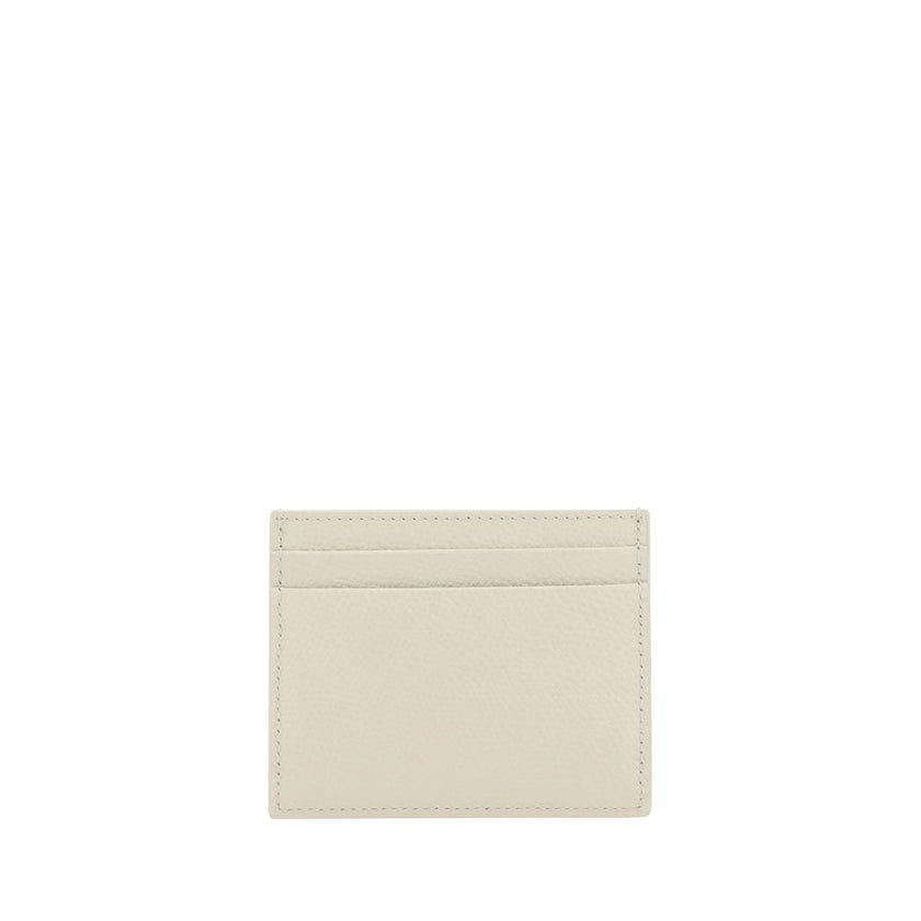 Valentino Garavani VLogo Card Holder
