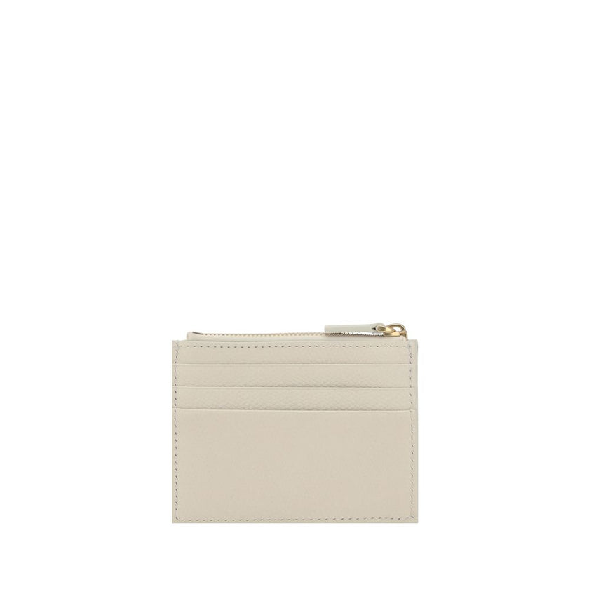 Valentino Garavani VLogo Card Holder