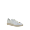 Valentino Garavani Royco Sneakers