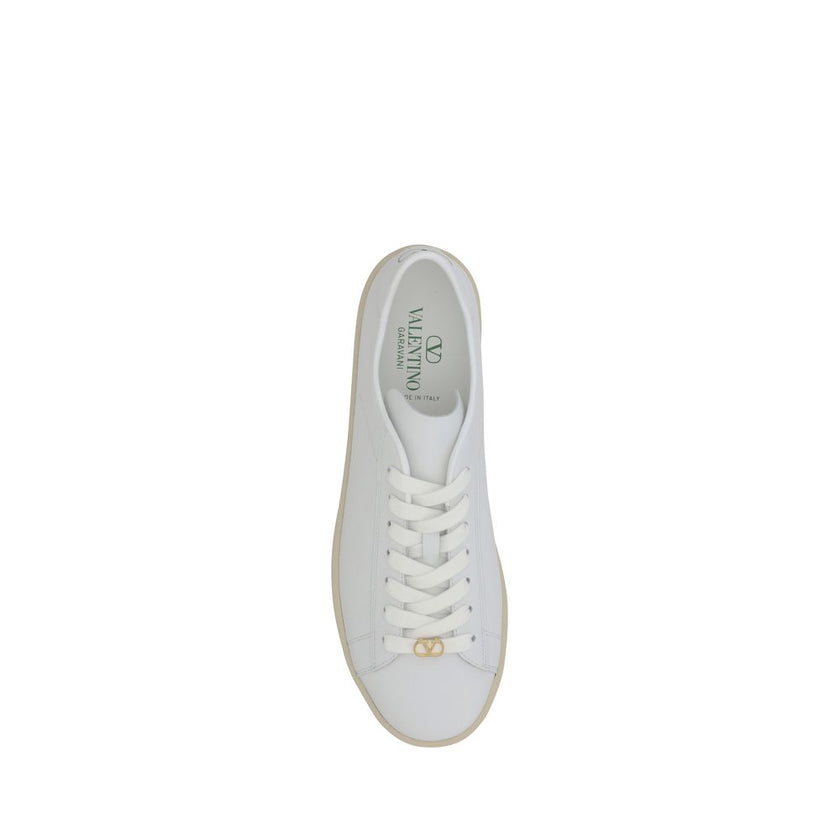 Valentino Garavani Royco Sneakers