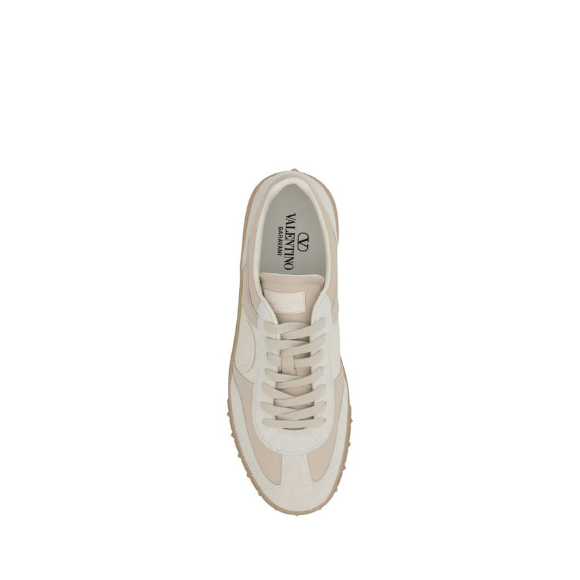 Valentino Garavani Upvillage Sneakers